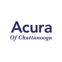 Acura of chattanooga
