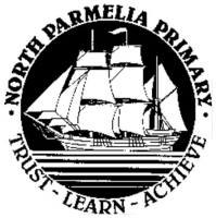 North parmelia primary school