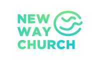 New way church