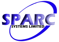 Sparc systems ltd