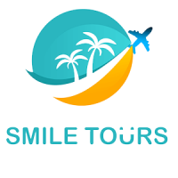 Smile tours