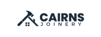 Cairns carpentry and joinery service