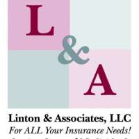 Linton and associates insurance agency