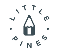 Little pines day care