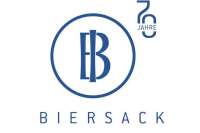 Biersack group