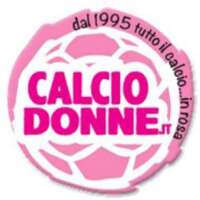 Calciodonne.it