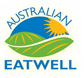 Australian eatwell pty ltd