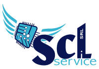 S.c.l. service srl