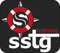 Sea safety training group (pty) ltd