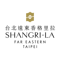 Shangri-La's Far Eastern Plaza Hotel Taipei