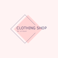 Clothing online
