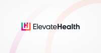 Elevate Health Studio, Inc.