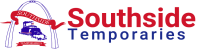 Roth inc. / southside temporaries / estate911