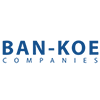 Ban-koe companies