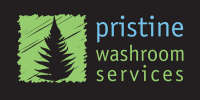 Pristene washroom products and services