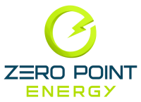 Zero point energy - south africa