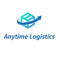 Anytime logistics