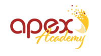 Apex international academy