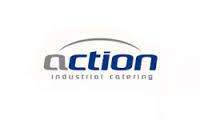 Action industrial catering (aic)