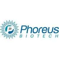 Phoreus biotechnology, inc.
