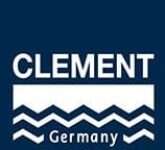 Clement germany gmbh