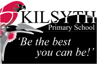 Kilsyth primary school