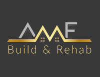Amf build and rehab llc