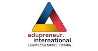 Edupreneur services international