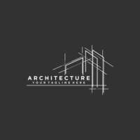Architecencentrale