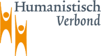 Humanistisch verbond (the dutch humanist association)