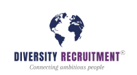 Diversity recruitment