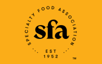Fooda - food design association