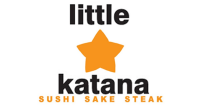 Stone horse bistro & little katana bistro