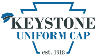 Keystone uniforms