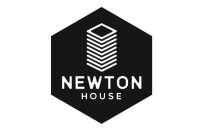 Newton house