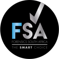 Fsa-forensics south africa