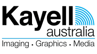 Kayell australia
