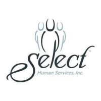 Select human services inc