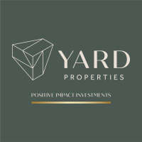 Yard property