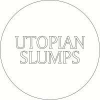 Utopian slumps