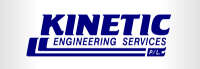 Kinetic engineering services