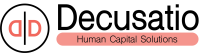 Atomic human capital solutions