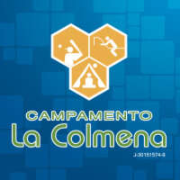 Campamento La Colmena