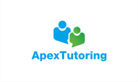 Apex tutoring services