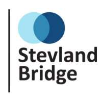Stevland bridge