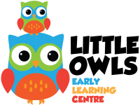 Little owls early learning centre