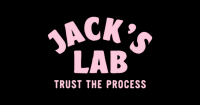 Jack's labs