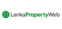 Lanaka property management bv