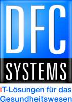 Dfc-systems gmbh
