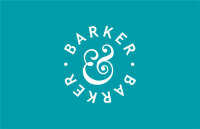 Barker & barker